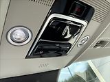 BYD ATTO 2 DM-i (2026) 1,5   BOOST - náhled 12