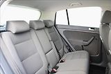 Volkswagen Golf Plus 1.4 TSI / Sport / 125kW - náhled 30