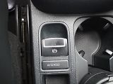 Seat Alhambra (2013) 2.0TDI, 130 kW,  7 Míst, Tažné - náhled 38