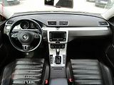 Volkswagen Passat (2011) 1.4TSi, DSG, park.čidla - náhled 8