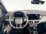 Škoda Scala (2026) Monte Carlo 1.0 TSI / 85 kW DS - náhled 8