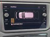 Volkswagen Golf Sportsvan (2018) 1.0 TSi, Comfortline, navi - náhled 15