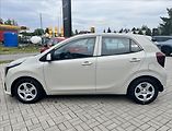 Kia Picanto (2026) 1,0 GDI 5AMT automat  COMFORT - náhled 8