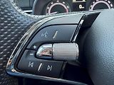 Škoda Kamiq (2022) 1.5 TSI 110kW Style - náhled 12