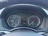Škoda Octavia 2.0 TDI 103kW - náhled 12