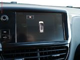 Peugeot 2008 (2015) 1.2 PT, 2.maj,ČR, Active - náhled 16