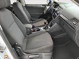 Volkswagen Tiguan Allspace (2018) Comfortline 1.4 TSI, 7 míst - náhled 9