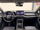 Škoda Kodiaq (2025) SELEC 4X4 TD 142/2.0 A7A - náhled 13