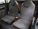 Citroën C4 Picasso (2011) 2.0 HDI, 7 míst, Tempomat - náhled 18