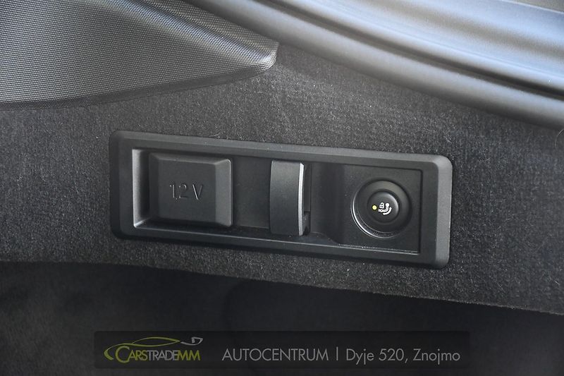 BMW Řada 4 420xD FL M-SPORT 3L-ZÁRUKA    - fotka 53 z 62