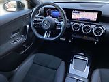 Mercedes-Benz Třídy A A 200 AMG sedan - náhled 13