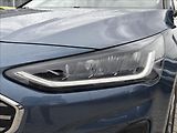Ford Focus 1,5 EcoBlue 85kW TitaniumX AUT - náhled 9