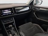 Škoda Kodiaq (2018) 2.0 TDI 4x4 - náhled 8