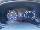 Hyundai i30 (2022) 1.5 T-GDi, N-Line - náhled 19