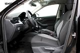 Škoda Scala (2025) 1.0 TSI 85 kW Selection - náhled 10