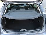 Renault Mégane (2010) 1.6 16V, Tempomat - náhled 13