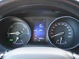 Toyota C-HR (2019) 1.8 Hybrid - náhled 11