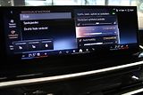 BMW X5 xDrive30d M Sport Pro DAProf/N - náhled 25