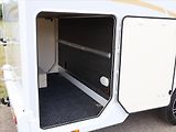 CI Caravans International Ostatní 2.0 CI Magis Plus 84 CZ DPH - náhled 10