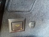 Seat Ateca 2,0 TDI 4X4 TAŽNÉ WEBASTO - náhled 15