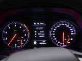 Hyundai i30 2,0 N 202kW Performance CZ - náhled 17