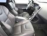 Volvo XC60 (2015) Ocean Race D4, Automat - náhled 7