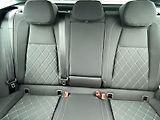 Škoda Karoq (2025) 2,0 TDI 110kW 4x4 DSG Sportlin - náhled 22
