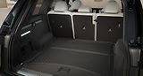 Audi Q7 TDI Q 220kW MAXvýb 10/2026 - náhled 10