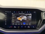 Volkswagen Touareg 3.0Tdi*1-MAJ*DPH*HUD*R-LINE* - náhled 42