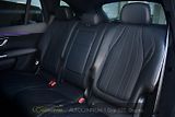 Mercedes-Benz EQS 450 AMG 4MATIC - náhled 14