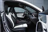 Mercedes-Benz CLA (2022) AMG CLA 45 s 4Matic+ - náhled 35