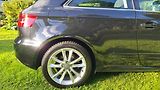 Audi A3 (2013) Sportback 1.4 TFSI 90 kW 2013 - náhled 10