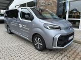 Toyota ProAce Verso Business 8S Komfort  L2 - náhled 2
