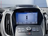 Ford Kuga (2017) 2.0TDCi 4x4, ČR, AT, bixen - náhled 16
