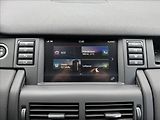 Land Rover Discovery Sport 2,0 TD4 150k Pure AWD AT - náhled 17