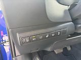 Toyota Corolla 1.8 HSD e-CVT Comfort Tech - náhled 13