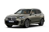 BMW X5 xDrive40d - náhled 1