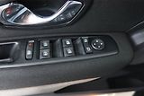 Renault Fluence (2013) 1.6 16V, Serv.kniha, Tempomat - náhled 19