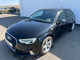 Audi A3 (2017) Nové Sportback Linie Sport 1.6 - náhled 1