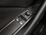 Škoda Kamiq (2023) Ambition 1.0 TSI - náhled 17
