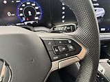 Volkswagen Touareg 3.0Tdi*1-MAJ*DPH*R-LINE*HUD* - náhled 26