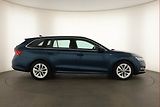 Škoda Octavia (2022) 2.0 TDI, ČR,1.maj, Serv.kniha - náhled 6