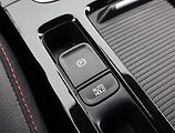 Kia Pro_Ceed (2021) GT 1.6 T-GDI, Automat, ČR - náhled 18