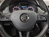 Škoda Octavia (2017) RS 230 2.0 TSI, Automat, Navi - náhled 17