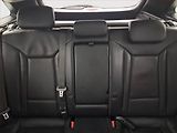 Hyundai i40 (2017) 1.7 CRDi, Automat, Kůže, Navi - náhled 10