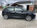 Seat Ibiza - náhled 3