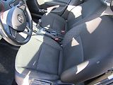 Škoda Octavia (2018) 1.0TSi, 2.maj,ČR - náhled 9