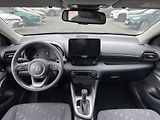 Toyota Yaris 1.5 Hybrid ODBĚR ihned - náhled 14
