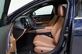 Mercedes-Benz Třídy E 220d4M,AMG,VZDUCH,VENTILACE,TZ - náhled 14