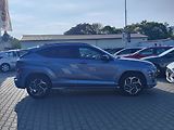 Hyundai Kona 1.6 T-GDI/145kW N-Line DCT - náhled 3